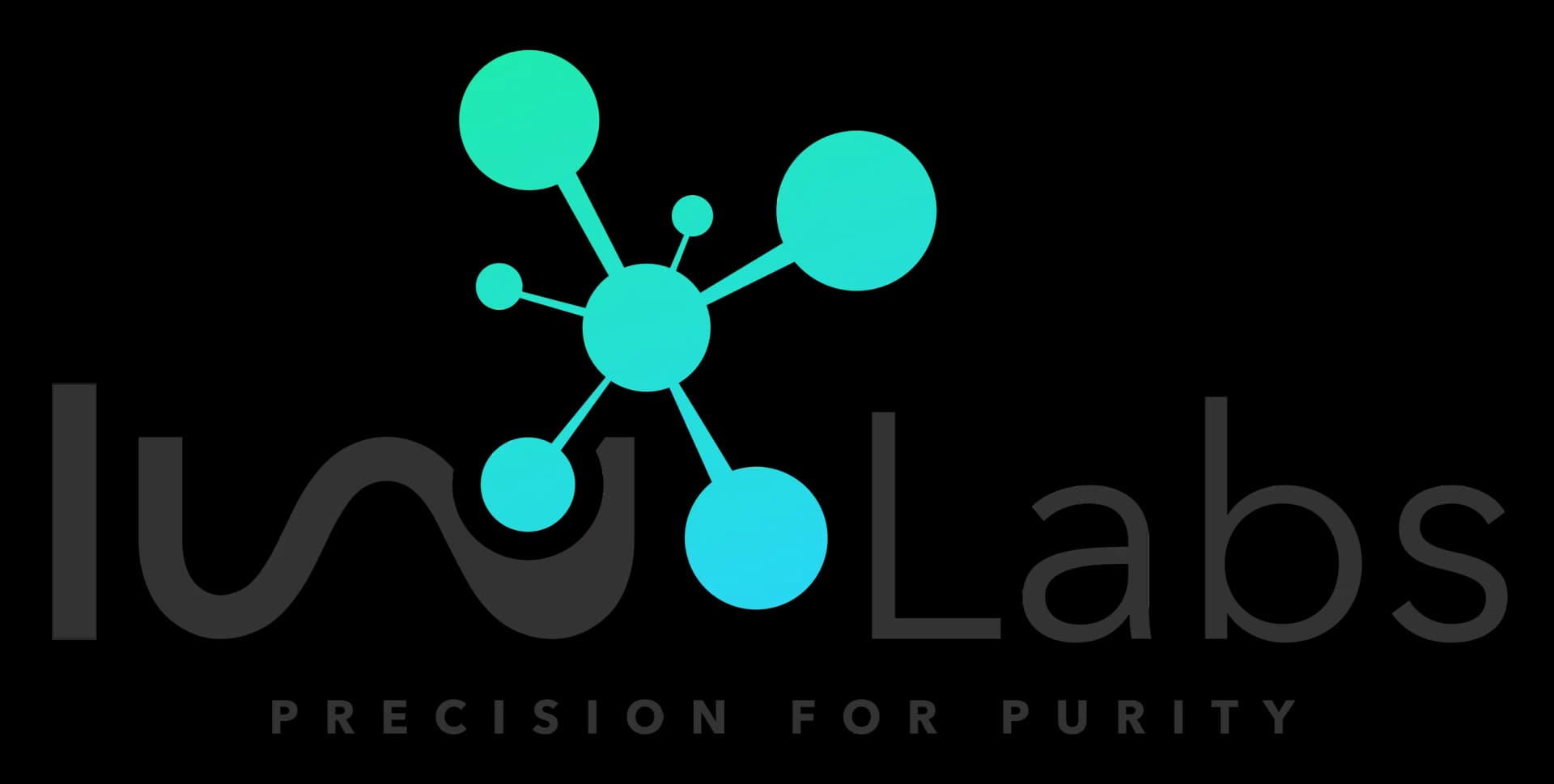 IW Labs - Precision for Purity